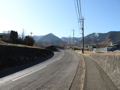 20160128hike (3)
